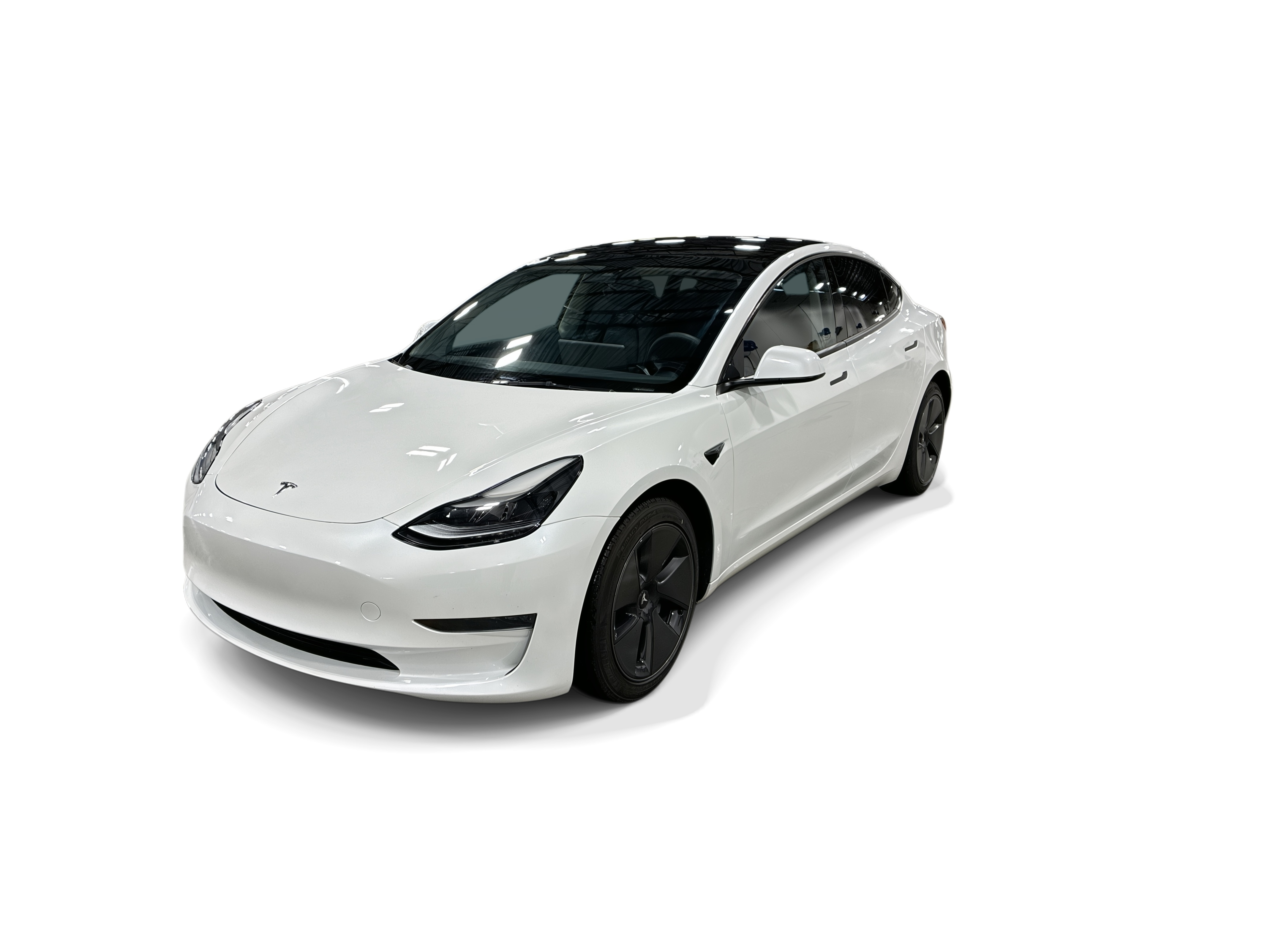 tesla model 3 2023 5YJ3E1EA0PF598494 image tesla model 3 2023 5YJ3E1EA0PF598494 image